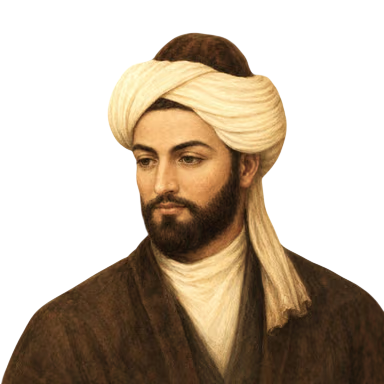 شیخ محمود شبستری